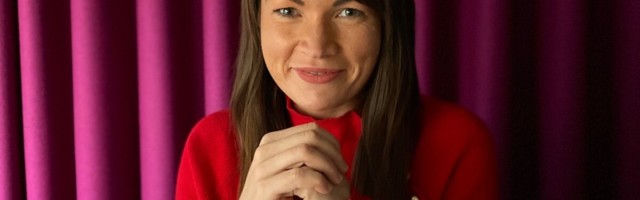 Kuidas luua mitmekesist ja kaasavat organisatsioonikultuuri