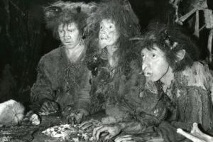 Võim kolis minu rahakotti