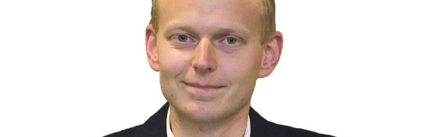 Koroonakriisist tööjõukriisi?