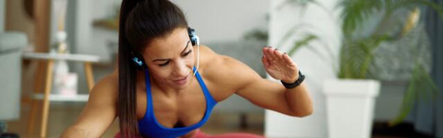 See pandeemia ajal tekkinud harjumus polegi nii kasulik, kui arvatakse