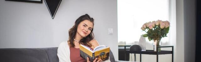 Optometristid lükkavad ümber Palja Porgandi väite, et lühinägelikkust saab ise ravida