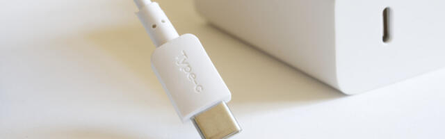 Kuidas valida telefonile laadija, mis sellega ka töötab? Eksperdid annavad nõu