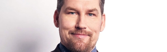 Andres Metsoja: riigikaitse on meie kõigi igapäevane ühine pingutus