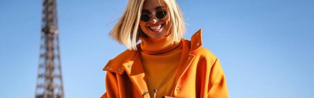 Moepealinn Pariis vaid 20 euro kaugusel