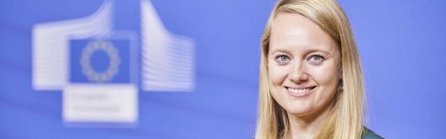 9. mai − Euroopa rahu päev
