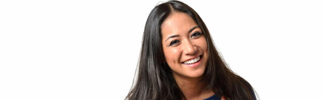 Kaido Pajumaa: kuidas tekitada töötajates väärtustatuse tunnet