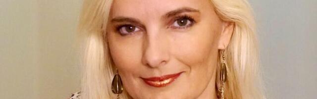 Meeskonnatöö aluseks on meeskonnatunne