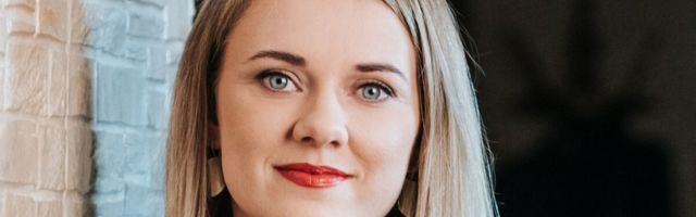 9 võimalust, kuidas end meeskonnas toksiliste inimeste eest kaitsta