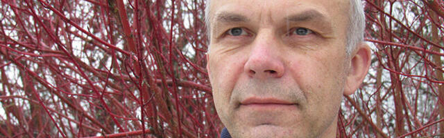 Robert Jürjendali ja Tõnu Õnnepalu  „Seitse valgusluike“  kõlab esmaesituses Kärdla kirikus