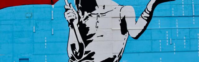 Vähe pühi kalendris!? Siit leiad märkimisväärseid päevi jaanuarist juunini