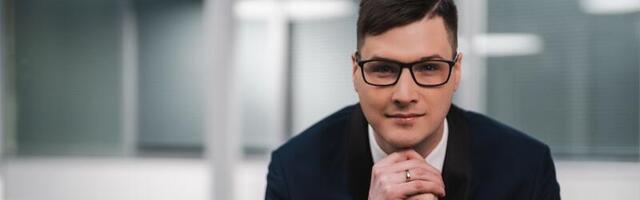 Korterelamu renoveerimine: kas, miks ja kuidas?