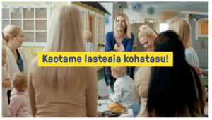 Parempoolsed ja Isamaa. Kuhu edasi?