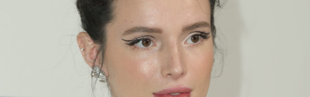USA näitleja Bella Thorne teenis OnlyFans lehel nädalaga metsiku summa raha