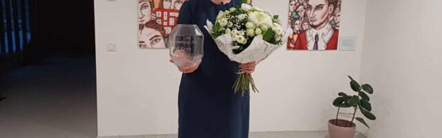 7 küsimust meditsiinimõjutaja Piret Rospule