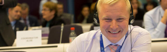 FINANTSNÕUANNE ⟩ Võrklaev: teine ja kolmas sammas pakuvad pensionipõlves lisaraha