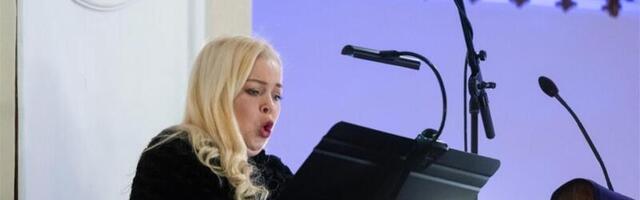 Kui oleks siis osanud ette näha …