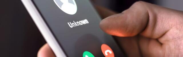 «NUMBER BLOKEERITAKSE» ⟩ Petturid leidsid uue võimlause Tele2 nimel rahva arvelt teenida