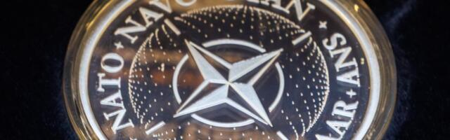WSJ: NATO saab 75, seistes silmitsi vana vaenlase ja uue ummikuga