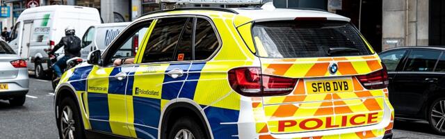 Vihakõneseadust karmistanud Šotimaa politsei on mattunud alusetute kaebuste laviini alla