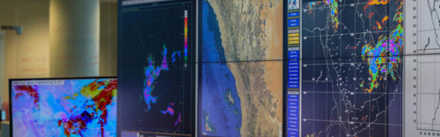 Dr Mikko Ahonen: mikrolainekiirguse mõjust tervisele ja keskkonnale