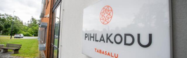 Prokuratuur ei alusta Pihlakodu suhtes uurimist ka lisandunud materjalide põhjal