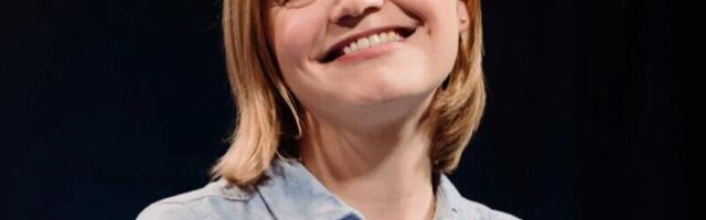 E-kirjade kirjutamise spetsialist: müügikirja saladus peitub isikupäras