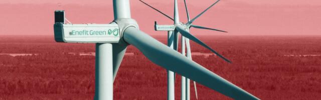 Eero Raun: iva pole enam ammu tuulikutes, vaid vastutustundetus poliitmanipulatsioonis