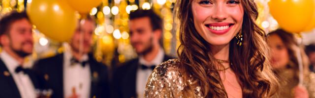 Horoskoop 2026: need kolm tähemärki võivad järgmisel aastal kogeda erakordset rahaõnne