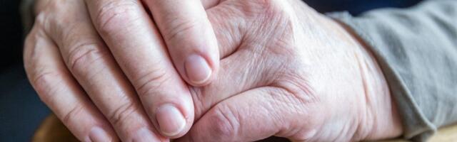 UUS SEADUS | Pensioniiga tõuseb peagi 65 aastale ja kolmele kuule