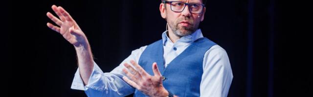 Eesti ettevõte ostab Belgia börsifirmalt 9,5 miljoniga Balti äri