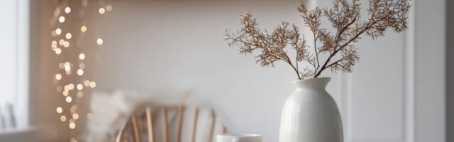 2026 toob vabastava pöörde: aasta, mis kutsub sind julgelt tegutsema ja oma tõelist teed valima