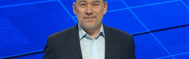 ETV spordisaade, 4. veebruar