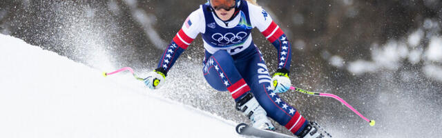 VAATA OTSE | Vonn kukkus valusalt, kiirlaskumine pandi pausile