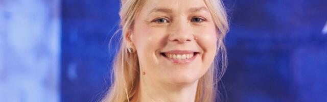 Õudus jätkub! Vanglast vabanenud Katrin Lusti ahistaja on telenäo taas hambusse võtnud