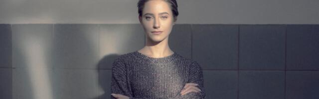 Need 5 tähemärki tahavad alati, et viimane sõna jääks neile – kas sinu sodiaagimärk on nimekirjas?