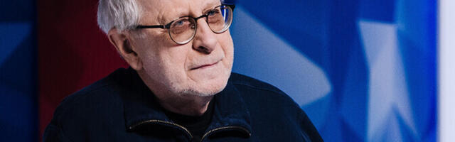 Tiit Hennoste: "Sai tuld vä?" Võõras kõnekeel ja suuline suhtlus