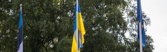 Украина переходит к новому этапу переговоров о вступлении в ЕС. Когда возможно членство и что может этому помешать?