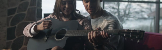 Kihlveokontori ennustus: kes võidab Eesti Laulu?