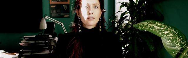 Siiski mitte täiesti harilik biblionaut