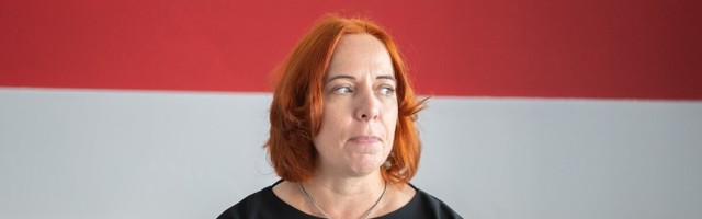 PÄTSIDE KODUKÜLAS PEETI TRADITSIOONILIST LINNAOSA FESTIVALI