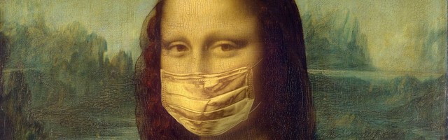 Mida me 2020 ja 2021 “lainetest” õppisime ehk kuidas valmistuda kriisiks?