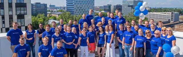 Värbamise jõusaal: 7 idu jagavad strateegiaid