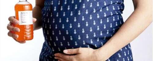 Glükoosi taluvuse test (GTT)