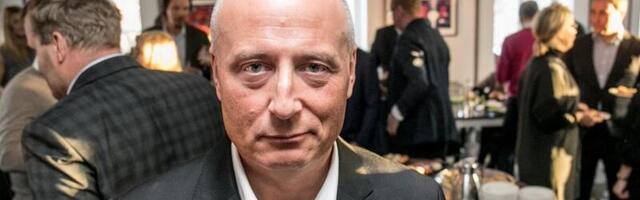 Äsja Moskvas kontserdi andnud Paavo Järvi: vene muusikuid ei tohi karistada Putini barbaarsuste eest