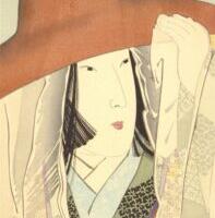 Asjadest, mis nõuavad ettevaatlikkust