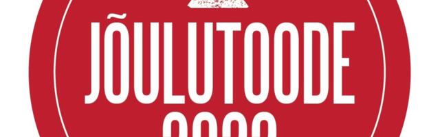 Toidumessil selgus kümme parimat jõulutoodet