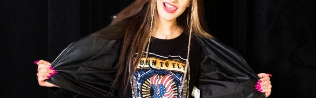 "Rannamaja" Seidi kallimast: pigem näitan ise, et inimesed ei teeks valesid järeldusi