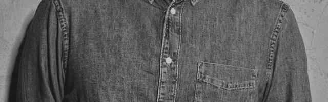 Konserdimaja sünnipäevakontserdil kuuleb uudisloomingut