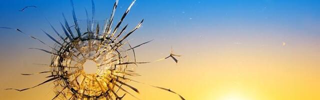 Valed Ukraina sõja ümber