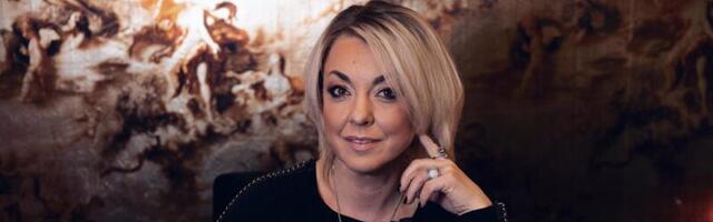 NÕID KIRSTI TIMMER suurest astroloogilisest muutusest: olge ettevaatlikud, kes oma suhteid rikkuda ei taha